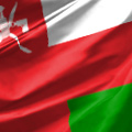 Оман - Австралия прямая трансляция смотреть онлайн 01.02.2022