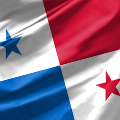 Панама - Гондурас прямая трансляция смотреть онлайн 25.03.2022