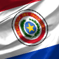 Парагвай - Уругвай прямая трансляция смотреть онлайн 28.01.2022