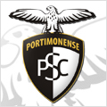 Портимоненсе - Порту прямая трансляция смотреть онлайн 03.12.2021
