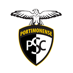 Портимоненсе - Порту прямая трансляция смотреть онлайн 08.10.2022