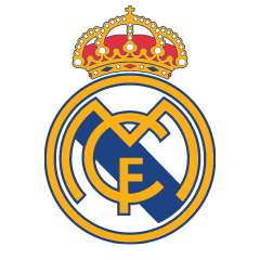 Реал Мадрид - Эльче прямая трансляция смотреть онлайн 23.01.2022