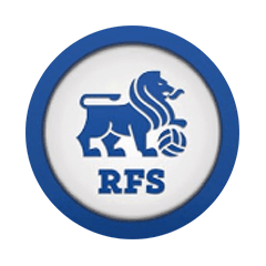Рижская футбольная школа - Хартс прямая трансляция смотреть онлайн 15.09.2022