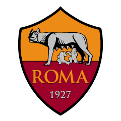 Рома - Лечче прямая трансляция смотреть онлайн 09.10.2022