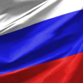 Россия - Чехия прямая трансляция смотреть онлайн 21.05.2021