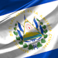 Сальвадор - Канада прямая трансляция смотреть онлайн 03.02.2022
