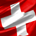 Швейцария - Швеция прямая трансляция смотреть онлайн 25.05.2021