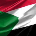 Судан - Гвинея-Бисау прямая трансляция смотреть онлайн 11.01.2022