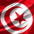 Тунис - Мали прямая трансляция смотреть онлайн 12.01.2022
