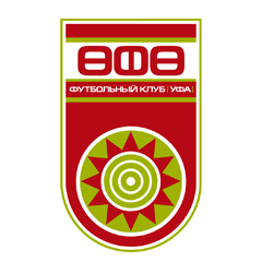 Уфа - Оренбург прямая трансляция смотреть онлайн 28.05.2022