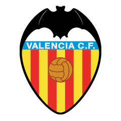 Валенсия - Кадис прямая трансляция смотреть онлайн 02.02.2022