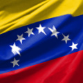Венесуэла - Боливия прямая трансляция смотреть онлайн 29.01.2022