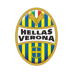 Верона - Милан прямая трансляция смотреть онлайн 16.10.2022
