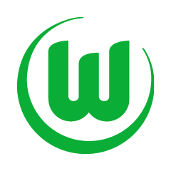 Вольфсбург - Бохум прямая трансляция смотреть онлайн 29.10.2022