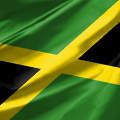 Ямайка - Коста-Рика прямая трансляция смотреть онлайн 03.02.2022