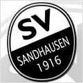 Зандхаузен – Ганновер прямая трансляция смотреть онлайн 30.05.2020