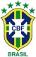 Кубок Америки 2015: Бразилия - Парагвай прямая онлайн видео трансляция