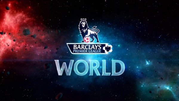 Видео обзор: Мир Английской Премьер-Лиги | 17.09.2015