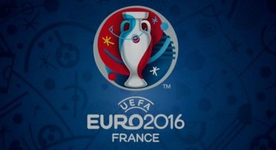 Испания - Словакия (05.09.2015) | Отборочный раунд ЕВРО 2016