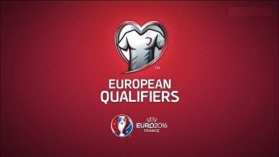 Обзор матчей за 12.10.2015 | Отборочный раунд ЕВРО 2016