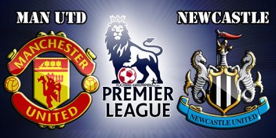 Видео обзор матча Манчестер Юнайтед - Ньюкасл (18.11.2017)
