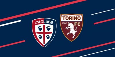 Видео обзор матча Кальяри - Торино (26.11.2018)