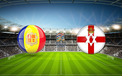 Видео обзор матча Румыния - Северная Ирландия (04.09.2020)