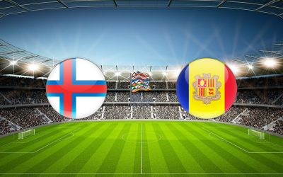 Видео обзор матча Фарерские острова - Андорра (13.10.2020)