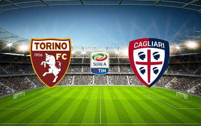 Видео обзор матча Торино - Кальяри (18.10.2020)