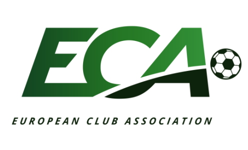 Ассоциация европейских клубов выступила против Суперлиги