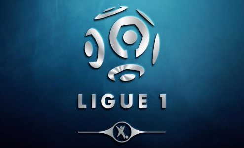 Французскую Лигу 1 могут сократить до 18 клубов