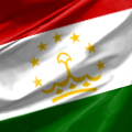 Таджикистан - Россия прямая трансляция смотреть онлайн 17.11.2022