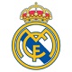 Реал Мадрид - Эльче прямая трансляция смотреть онлайн 12.02.2023