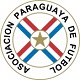 Парагвай - Боливия прямая трансляция смотреть онлайн 15.06.2021