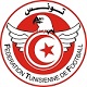 Тунис - Австралия прямая трансляция смотреть онлайн 26.11.2022