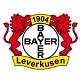 Байер - Бавария прямая трансляция смотреть онлайн 04.07.2020