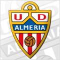 Альмерия - Атлетико прямая трансляция смотреть онлайн 15.01.2023
