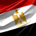 Египет - Марокко прямая трансляция смотреть онлайн 30.01.2022