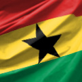 Гана - Коморские острова прямая трансляция смотреть онлайн 18.01.2022