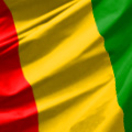 Гвинея - Малави прямая трансляция смотреть онлайн 10.01.2022