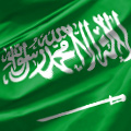Саудовская Аравия - Хорватия прямая трансляция смотреть онлайн 16.11.2022