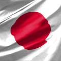 Япония - Саудовская Аравия прямая трансляция смотреть онлайн 01.02.2022
